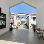 Silver Wish Apartment