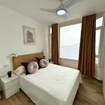 Silver Wish Apartment