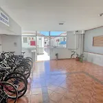 Silver Wish Apartment Playa del Ingles (Gran Canaria)