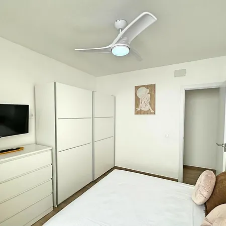 アパート Silver Wish *