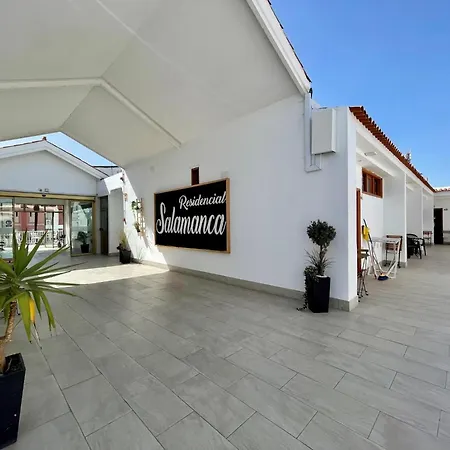 Silver Wish * プラヤ・デル・イングレス