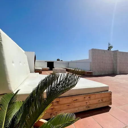 Silver Wish * 普拉亚戴尔雷安格莱斯