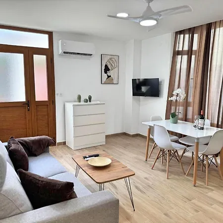 Silver Wish 普拉亚戴尔雷安格莱斯