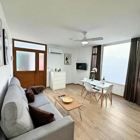 Silver Wish Apartamento