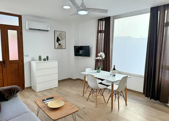 Silver Wish * プラヤ・デル・イングレス