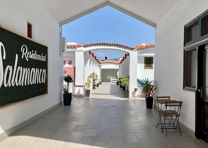 아파트 Silver Wish