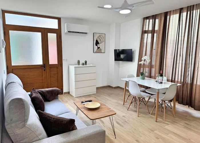 Silver Wish プラヤ・デル・イングレス