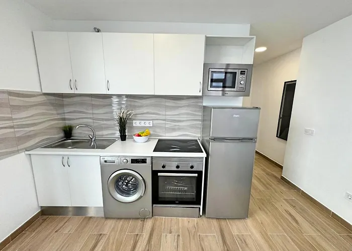 Silver Wish 플라야 델 잉글스