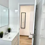 Διαμέρισμα Silver Wish Πλάγια ντελ Ινγκλές