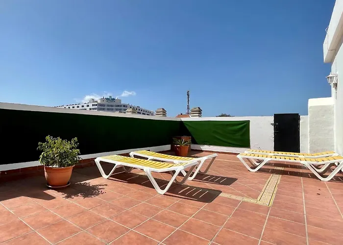 Silver Wish Πλάγια ντελ Ινγκλές