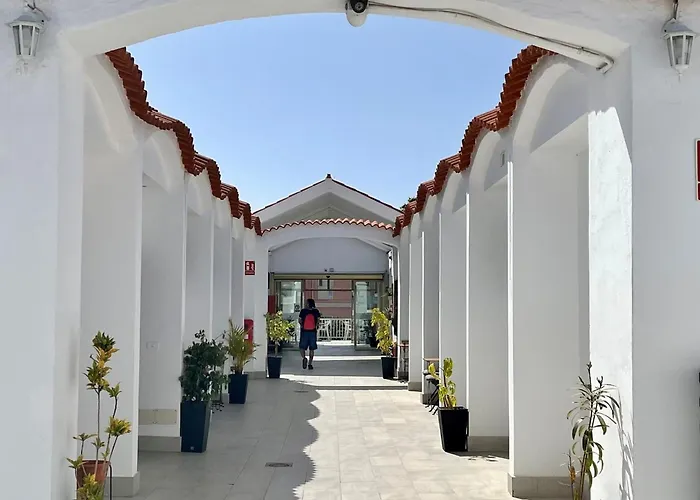 Silver Wish Πλάγια ντελ Ινγκλές